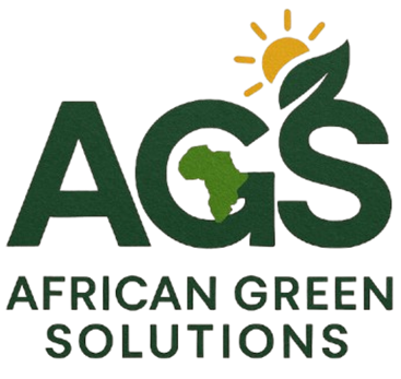 African Green Solutions